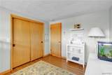 4207 Susan Drive - Photo 22