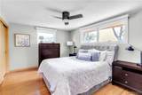 4207 Susan Drive - Photo 23