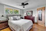 4207 Susan Drive - Photo 24