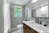4207 Susan Drive - Photo 25
