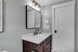 4207 Susan Drive - Photo 27