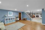 4207 Susan Drive - Photo 28