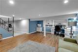 4207 Susan Drive - Photo 29