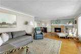 4207 Susan Drive - Photo 3