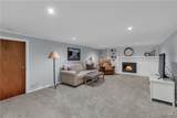 4207 Susan Drive - Photo 30
