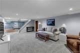 4207 Susan Drive - Photo 31
