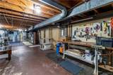 4207 Susan Drive - Photo 32