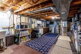 4207 Susan Drive - Photo 33