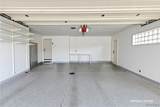 4207 Susan Drive - Photo 34