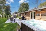4207 Susan Drive - Photo 35