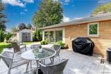 4207 Susan Drive - Photo 36