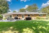 4207 Susan Drive - Photo 37