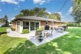4207 Susan Drive - Photo 38
