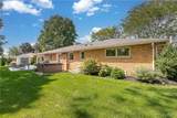 4207 Susan Drive - Photo 39