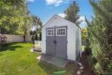 4207 Susan Drive - Photo 40