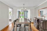4207 Susan Drive - Photo 6