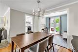 4207 Susan Drive - Photo 7