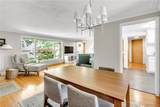 4207 Susan Drive - Photo 8