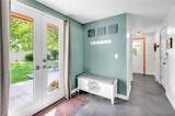 4207 Susan Drive - Photo 9
