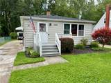 1312 Sherwood Avenue - Photo 1