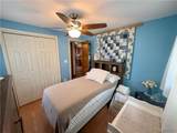 1312 Sherwood Avenue - Photo 10