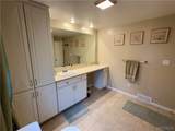 1312 Sherwood Avenue - Photo 11