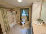 1312 Sherwood Avenue - Photo 12