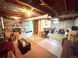 1312 Sherwood Avenue - Photo 13