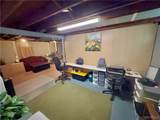 1312 Sherwood Avenue - Photo 14