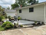 1312 Sherwood Avenue - Photo 17