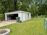1312 Sherwood Avenue - Photo 18