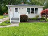 1312 Sherwood Avenue - Photo 2
