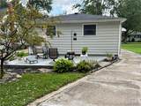 1312 Sherwood Avenue - Photo 20