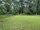 1312 Sherwood Avenue - Photo 21