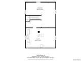 1312 Sherwood Avenue - Photo 23