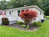 1312 Sherwood Avenue - Photo 3