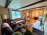 1312 Sherwood Avenue - Photo 5