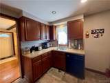 1312 Sherwood Avenue - Photo 6