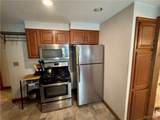 1312 Sherwood Avenue - Photo 7