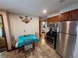 1312 Sherwood Avenue - Photo 8