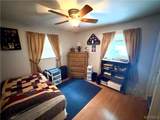 1312 Sherwood Avenue - Photo 9