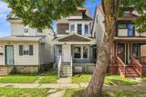 252 Parkdale Avenue - Photo 1