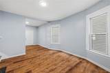 252 Parkdale Avenue - Photo 10