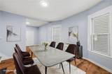 252 Parkdale Avenue - Photo 11