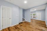 252 Parkdale Avenue - Photo 12