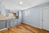 252 Parkdale Avenue - Photo 13