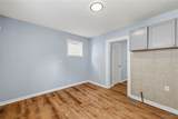252 Parkdale Avenue - Photo 14
