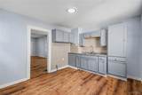 252 Parkdale Avenue - Photo 15
