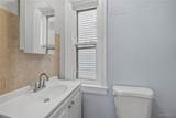252 Parkdale Avenue - Photo 16