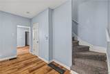 252 Parkdale Avenue - Photo 17